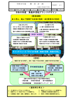 R8　教育計画（魚島中）(R8HP).pdfの1ページ目のサムネイル